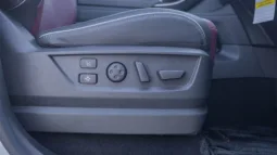 
										2026 Infiniti QX80 Autograph 3.5L AT Petrol with Captain Seat full									