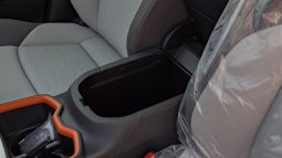 
2025 Toyota Rav4 Adventure 2.5L AT Petrol (Red) full									