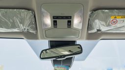 
2025 Toyota Rav4 Adventure 2.5L AT Petrol full									