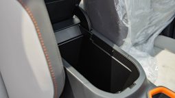 
										2025 Toyota Rav4 Adventure 2.5L AT Petrol (Gray) full									