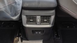 
2025 Toyota Rav4 Adventure 2.5L AT Petrol full									
