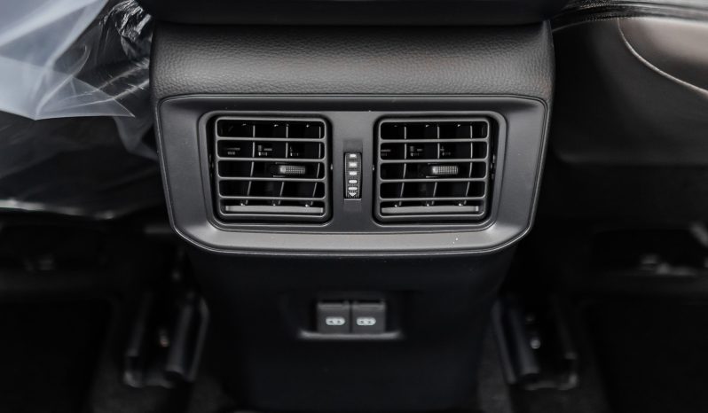 
2025 Toyota Rav4 Adventure 2.5L AT Petrol (Black) full									
