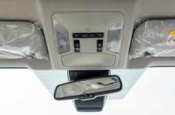 
2025 Toyota Rav4 Adventure 2.5L AT Petrol (Black) full									