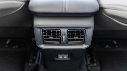 
2025 Toyota Rav4 Adventure 2.5L AT Petrol (Blue) full									