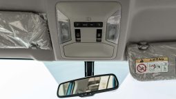 
2025 Toyota Rav4 Adventure 2.5L AT Petrol (Blue) full									