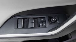 
2025 Toyota Rav4 Adventure 2.5L AT Petrol (Blue) full									