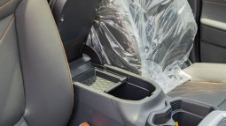 
2025 Toyota Rav4 Fashion Plus Edition 2.0L AT Petrol (White) full									