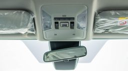 
2025 Toyota Rav4 Fashion Plus Edition 2.0L AT Petrol (White) full									