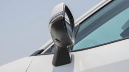 
2025 Toyota Rav4 Fashion Plus Edition 2.0L AT Petrol (White) full									