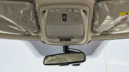 
2025 Renault Koleos LE 2.5L AT Petrol (White) full									