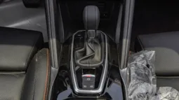 
2025 Renault Koleos LE 2.5L AT Petrol (White) full									