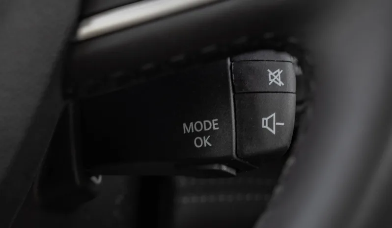 
2025 Renault Koleos LE 2.5L AT Petrol (White) full									