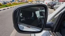 
2025 Renault Koleos LE 2.5L AT Petrol (White) full									