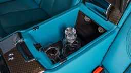 
2025 Rolls-Royce Ghost Sedan ( Mansory Original ) full									