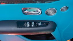 
2025 Rolls-Royce Ghost Sedan ( Mansory Original ) full									