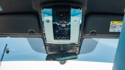 
2025 Rolls-Royce Ghost Sedan ( Mansory Original ) full									