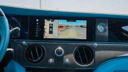 
2025 Rolls-Royce Ghost Sedan ( Mansory Original ) full									