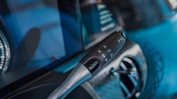 
2025 Rolls-Royce Ghost Sedan ( Mansory Original ) full									