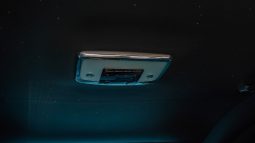 
2025 Rolls-Royce Ghost Sedan ( Mansory Original ) full									