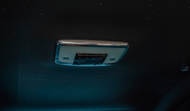 
2025 Rolls-Royce Ghost Sedan ( Mansory Original ) full									