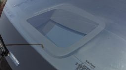 
2025 Rolls-Royce Ghost Sedan ( Mansory Original ) full									