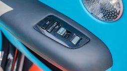 
2025 Rolls-Royce Ghost Sedan ( Mansory Original ) full									