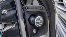 
2025 Rolls-Royce Ghost Sedan ( Mansory Original ) full									