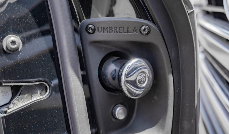 
2025 Rolls-Royce Ghost Sedan ( Mansory Original ) full									