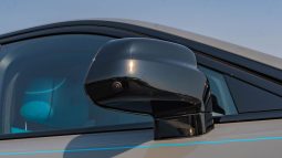 
2025 Rolls-Royce Ghost Sedan ( Mansory Original ) full									