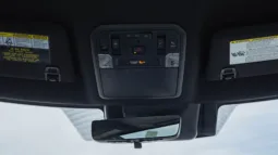 
										2025 Toyota Sequoia Capstone 3.5L AT Hybrid full									