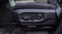
										2025 Toyota Sequoia Capstone 3.5L AT Hybrid full									