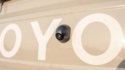 
2026 Toyota Land Cruiser LC79 2.8L SC AT Diesel (Beige) full									