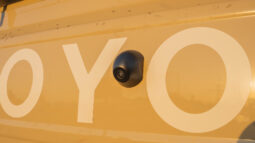 
2025 Toyota Land Cruiser LC79 4.0 SC AT Petrol Full Option full									