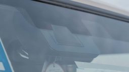 
2026 Toyota Land Cruiser LC79 2.8L SC AT Diesel (Beige) full									