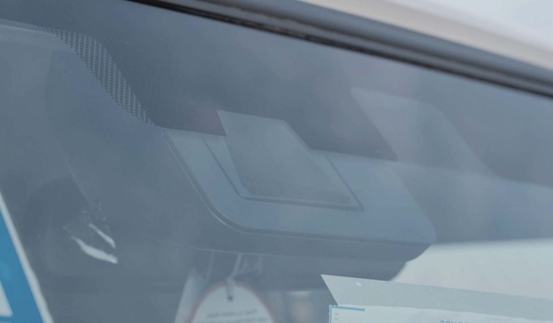 
2026 Toyota Land Cruiser LC79 2.8L SC AT Diesel (Beige) full									