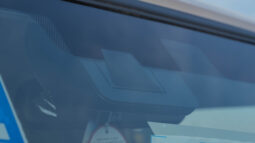 
2025 Toyota Land Cruiser LC79 4.0 SC AT Petrol Full Option full									