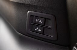 
2026 Lexus LX600 Turbo Sport 3.5L AT Petrol (Black) full									