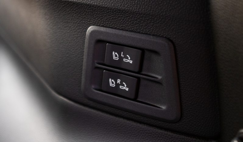 
2026 Lexus LX600 Turbo Sport 3.5L AT Petrol (Black) full									