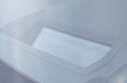 
2026 Lexus LX600 Turbo Sport 3.5L AT Petrol (Black) full									