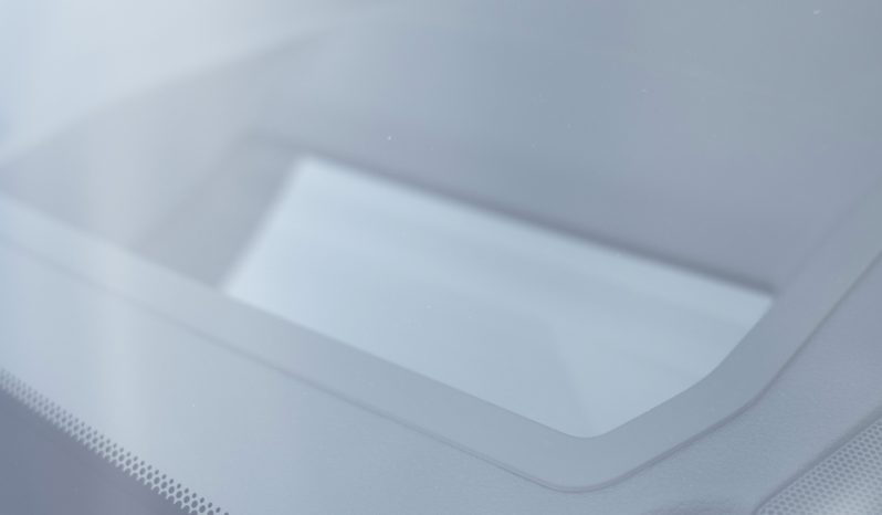 
2026 Lexus LX600 Turbo Sport 3.5L AT Petrol (Black) full									