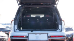 
										2026 Infiniti QX80 Autograph with Captain Seat full									
