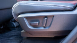 
										2026 Infiniti QX80 Autograph with Captain Seat full									