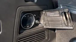 
										2026 Nissan Patrol SE Platinum 3.8L AT Petrol (Silver) full									