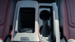 
										2026 Infiniti QX80 Autograph with Captain Seat full									