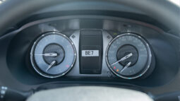 
2025 Toyota Hilux 2.7L SC MT Petrol 4WD 2Door full									