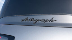 
										2026 Infiniti QX80 Autograph with Captain Seat full									