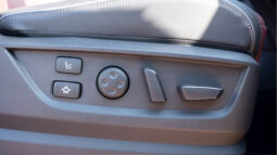 
										2026 Infiniti QX80 Autograph with Captain Seat full									