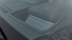 
2026 Lexus LX600 VIP Black Edition 3.5L AT Petrol full									