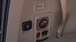 
2026 Toyota Land Cruiser 300 VXR 3.5L Twin Turbo AT Petrol full									