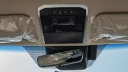 
2026 Toyota Land Cruiser 300 VXR 3.5L Twin Turbo AT Petrol full									